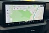 18 thumbnail image of  2026 Ford Explorer Tremor