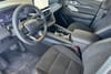 9 thumbnail image of  2026 Ford Explorer Tremor