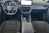 12 thumbnail image of  2026 Ford Explorer Tremor