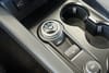 21 thumbnail image of  2026 Ford Explorer Tremor