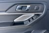 10 thumbnail image of  2026 Ford Explorer Tremor