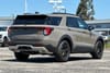 3 thumbnail image of  2026 Ford Explorer Tremor