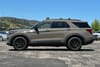 6 thumbnail image of  2026 Ford Explorer Tremor
