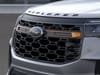 18 thumbnail image of  2026 Ford Explorer Tremor
