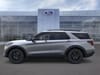 8 thumbnail image of  2026 Ford Explorer Tremor