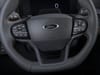 13 thumbnail image of  2026 Ford Explorer Tremor