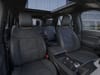 11 thumbnail image of  2026 Ford Explorer Tremor