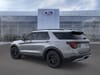 6 thumbnail image of  2026 Ford Explorer Tremor