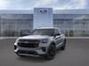 7 thumbnail image of  2026 Ford Explorer Tremor