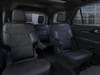 12 thumbnail image of  2026 Ford Explorer Tremor
