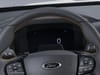 14 thumbnail image of  2026 Ford Explorer Tremor