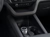 16 thumbnail image of  2026 Ford Explorer Tremor