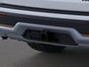 24 thumbnail image of  2026 Ford Explorer Tremor