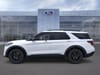 8 thumbnail image of  2026 Ford Explorer Tremor