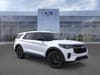 9 thumbnail image of  2026 Ford Explorer Tremor