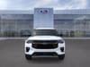 4 thumbnail image of  2026 Ford Explorer Tremor