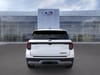 5 thumbnail image of  2026 Ford Explorer Tremor