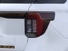 22 thumbnail image of  2026 Ford Explorer Tremor