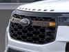 18 thumbnail image of  2026 Ford Explorer Tremor