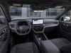 10 thumbnail image of  2026 Ford Explorer Tremor