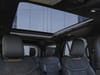 23 thumbnail image of  2026 Ford Explorer Tremor