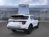 3 thumbnail image of  2026 Ford Explorer Tremor