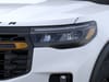19 thumbnail image of  2026 Ford Explorer Tremor