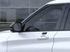 21 thumbnail image of  2026 Ford Explorer Tremor