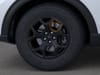 20 thumbnail image of  2026 Ford Explorer Tremor