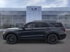 8 thumbnail image of  2026 Ford Explorer Tremor