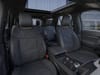 11 thumbnail image of  2026 Ford Explorer Tremor
