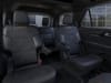 12 thumbnail image of  2026 Ford Explorer Tremor