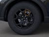 20 thumbnail image of  2026 Ford Explorer Tremor