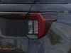 22 thumbnail image of  2026 Ford Explorer Tremor
