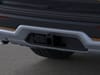 24 thumbnail image of  2026 Ford Explorer Tremor