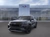 7 thumbnail image of  2026 Ford Explorer Tremor