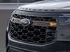 18 thumbnail image of  2026 Ford Explorer Tremor