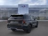 3 thumbnail image of  2026 Ford Explorer Tremor