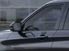 21 thumbnail image of  2026 Ford Explorer Tremor