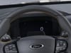 14 thumbnail image of  2026 Ford Explorer Tremor