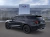 6 thumbnail image of  2026 Ford Explorer Tremor