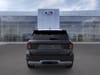 5 thumbnail image of  2026 Ford Explorer Tremor