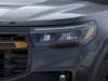 19 thumbnail image of  2026 Ford Explorer Tremor