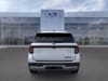 4 thumbnail image of  2026 Ford Explorer Tremor