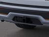 23 thumbnail image of  2026 Ford Explorer Tremor