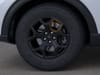 19 thumbnail image of  2026 Ford Explorer Tremor