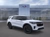 8 thumbnail image of  2026 Ford Explorer Tremor