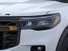 18 thumbnail image of  2026 Ford Explorer Tremor