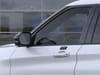 20 thumbnail image of  2026 Ford Explorer Tremor