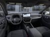 9 thumbnail image of  2026 Ford Explorer Tremor